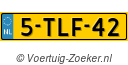5TLF42