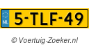 5TLF49