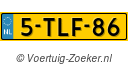 5-TLF-86