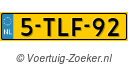5TLF92
