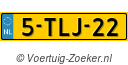 5TLJ22