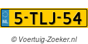 5TLJ54