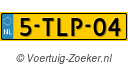 5TLP04