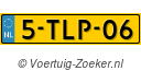 5TLP06