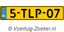 5TLP07