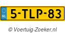 5TLP83