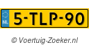 5TLP90