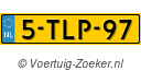 5TLP97