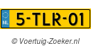 5TLR01