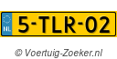 5TLR02