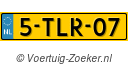 5TLR07