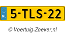 5TLS22