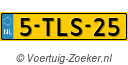 5TLS25