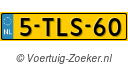 5TLS60