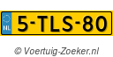 5TLS80