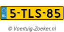 5TLS85