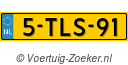 5TLS91