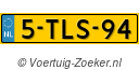 5TLS94