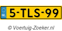5TLS99