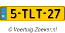5TLT27