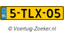 5TLX05