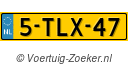 5TLX47