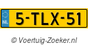 5TLX51