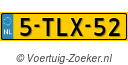 5TLX52