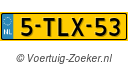 5TLX53