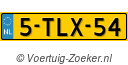 5TLX54