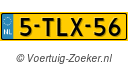 5TLX56