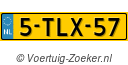 5TLX57