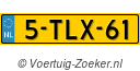 5TLX61