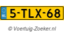 5TLX68
