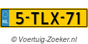 5TLX71