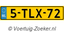 5TLX72