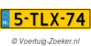 5TLX74