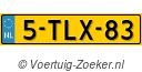 5TLX83