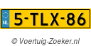 5TLX86