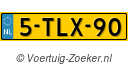 5TLX90