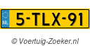 5TLX91