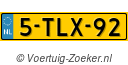 5TLX92