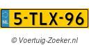 5TLX96