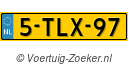 5TLX97