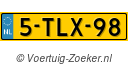 5TLX98