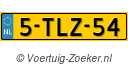 5TLZ54