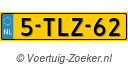 5TLZ62