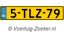5TLZ79