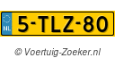 5TLZ80