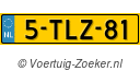 5TLZ81